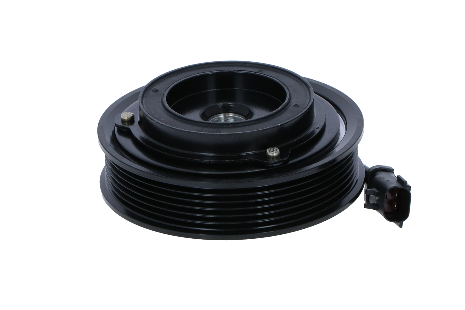 NRF 12875403 Mágneskuplung klímakompresszor Chrysler Voyager rg árak