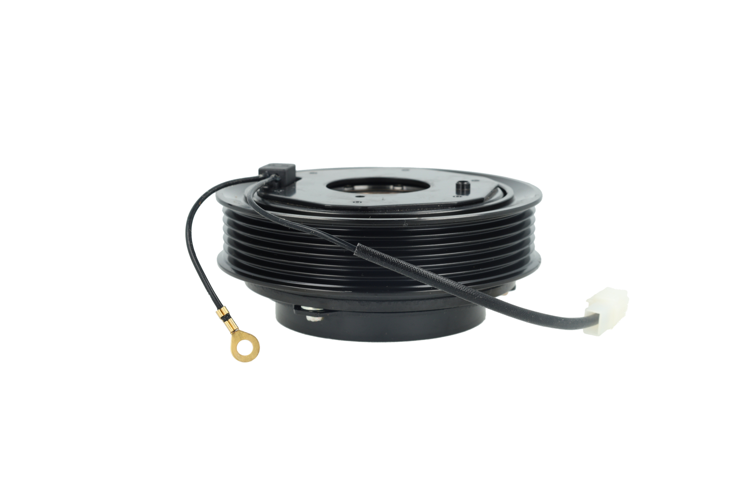 380037 NRF 1854097 Bobine de compresseur à embrayage magnétique
