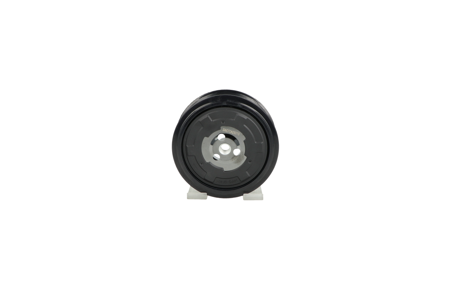 Bobine, compresseur-embrayage magnétique A001 230 74 11 NRF 380039 MERCEDES-BENZ, VOLVO, JAGUAR, ROVER