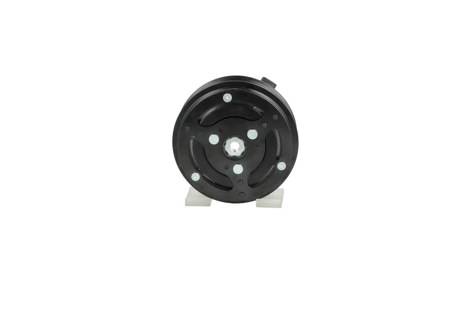 12875409 NRF 380040 Embrayage électromagnétique compresseur clim Fiat Panda 141 prix