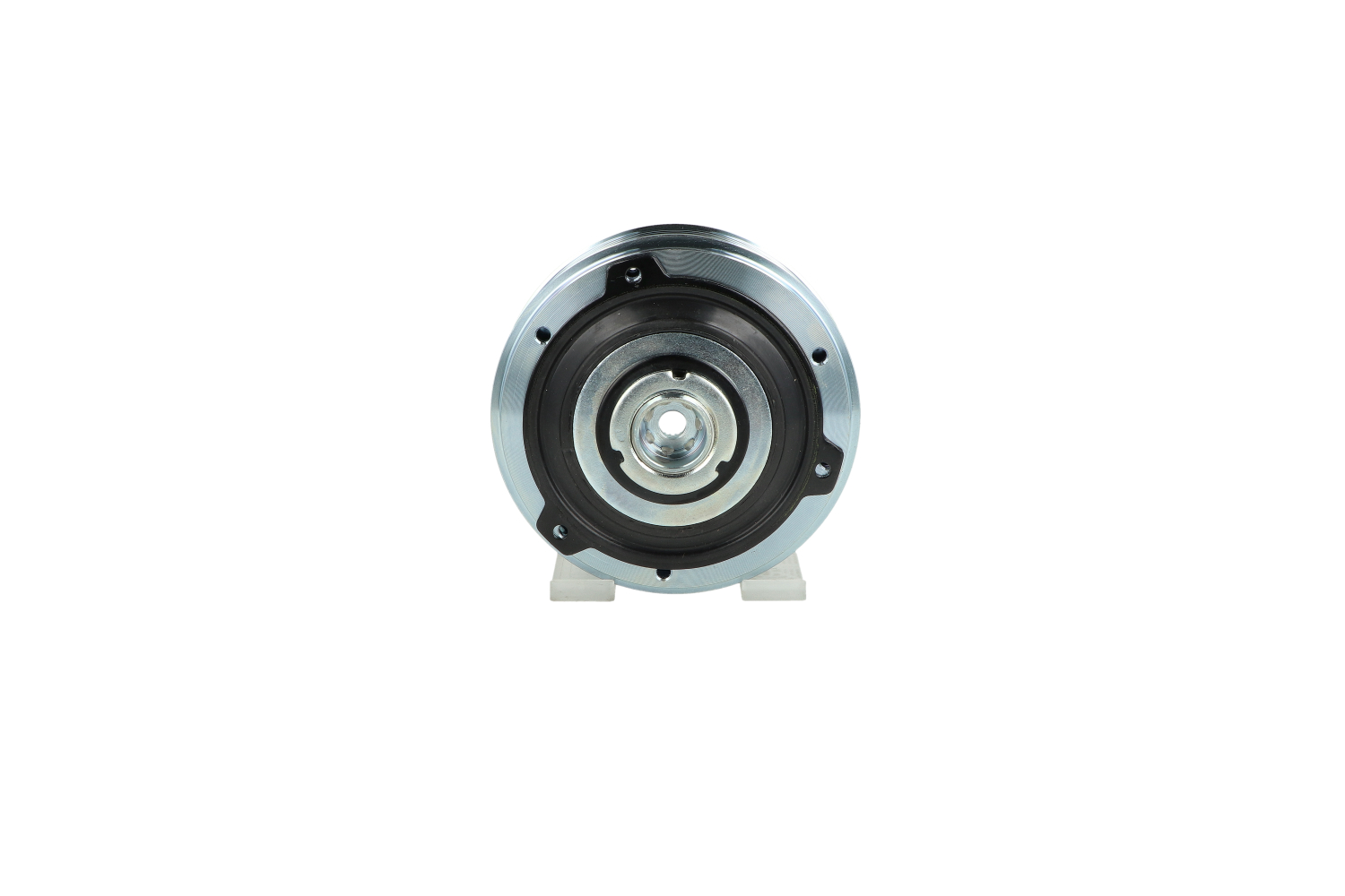 Embrayage électromagnétique climatisation NRF 380043