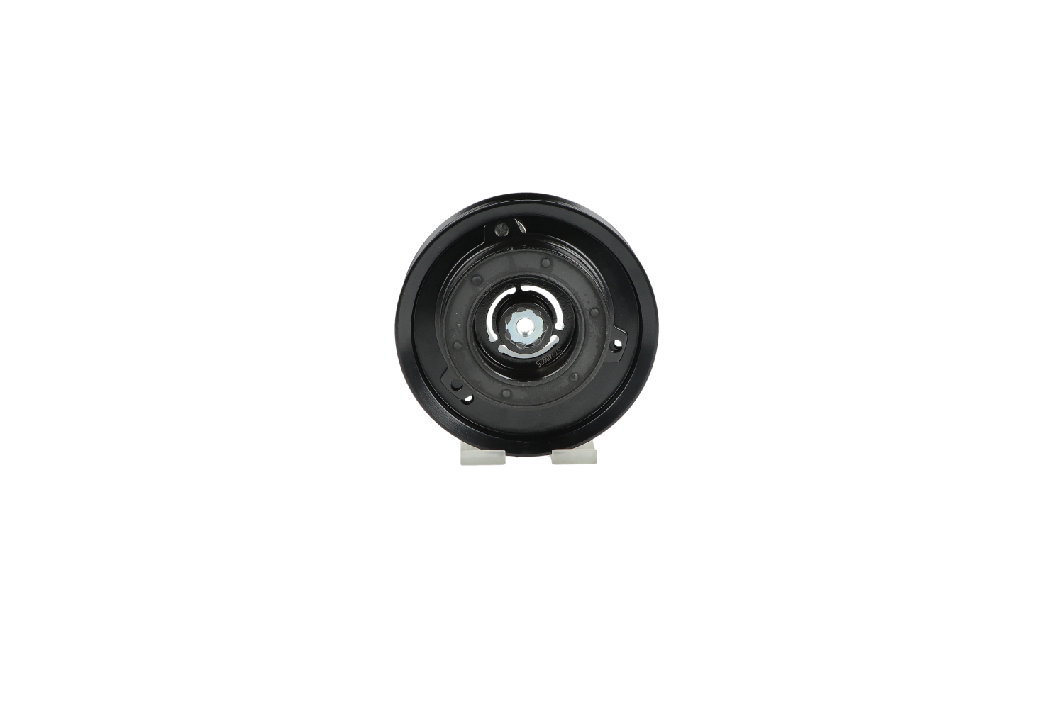 Embrayage magnétique pour compresseurs de climatisation NRF 380046