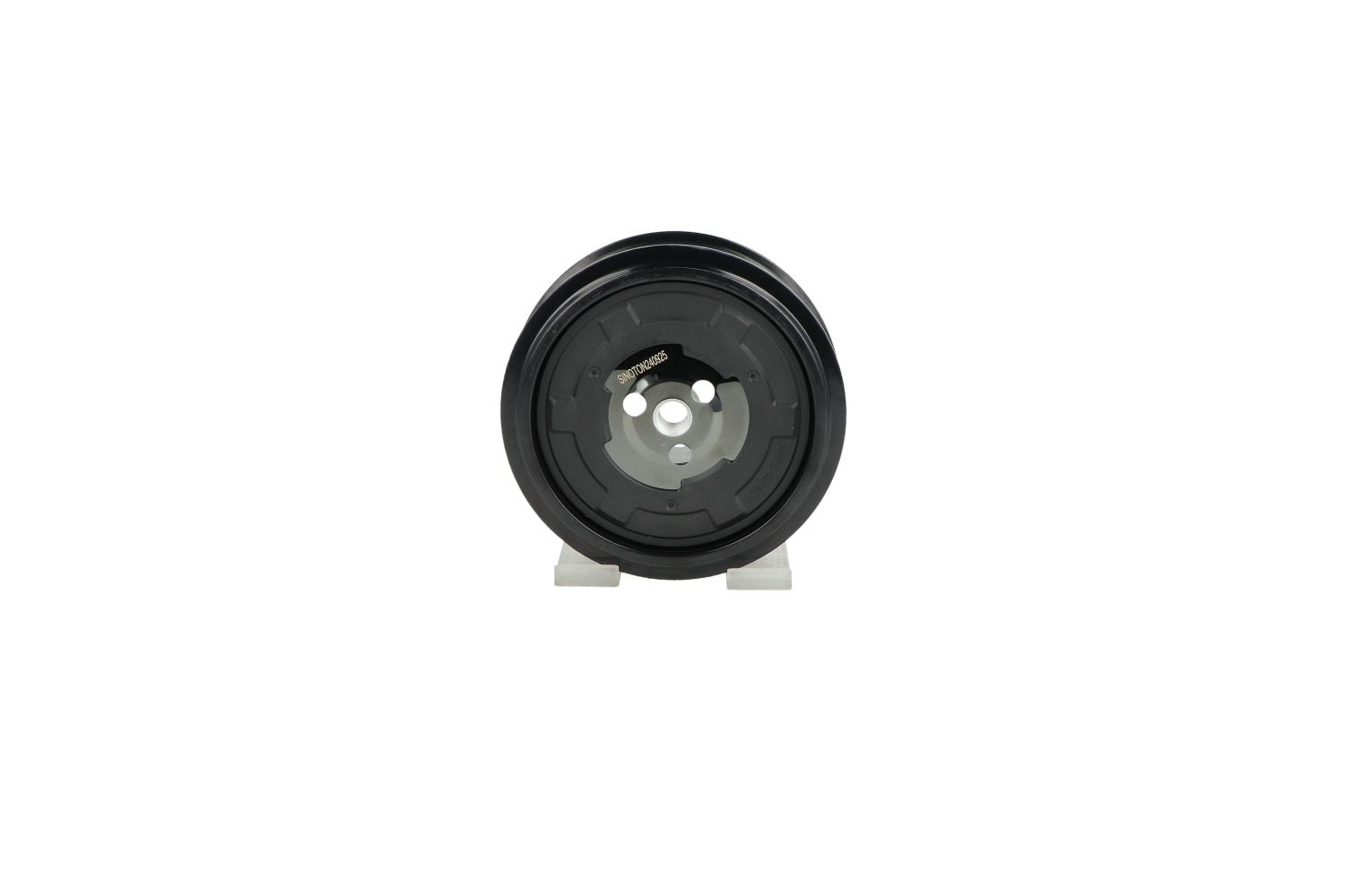 Cívka, kompresor s magnetickou spojkou 8H0 260 805 B NRF 380048 VW, FORD, AUDI, VOLVO, CUPRA