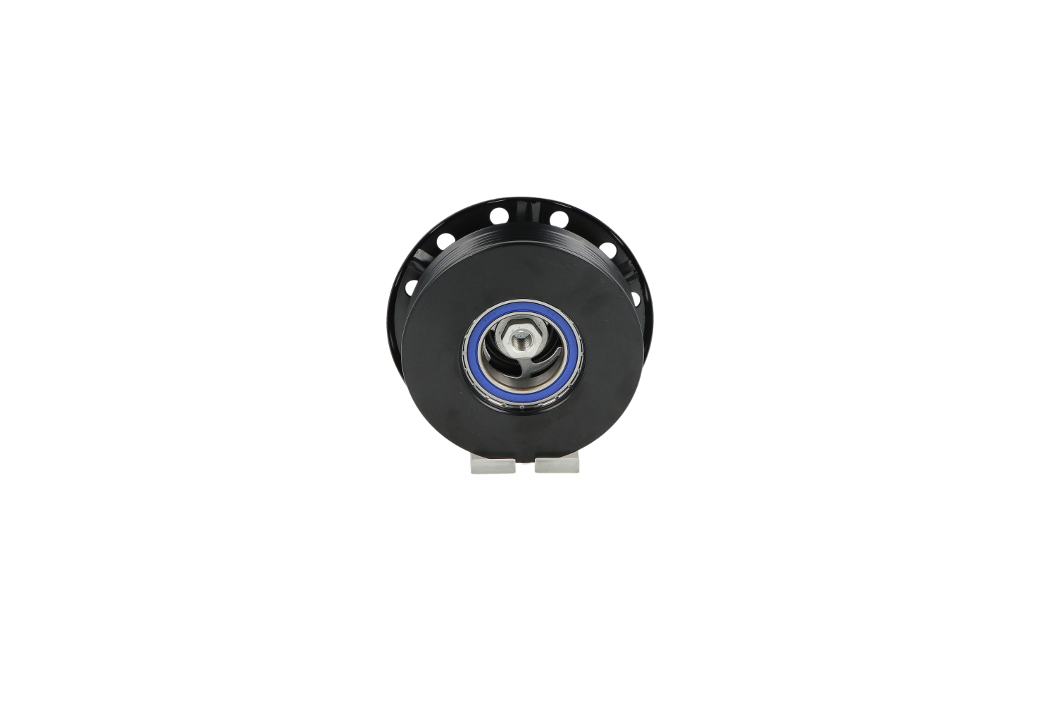 12875418 NRF 380049 Embrayage magnétique pour compresseurs de climatisation DAIHATSU TREVIS prix