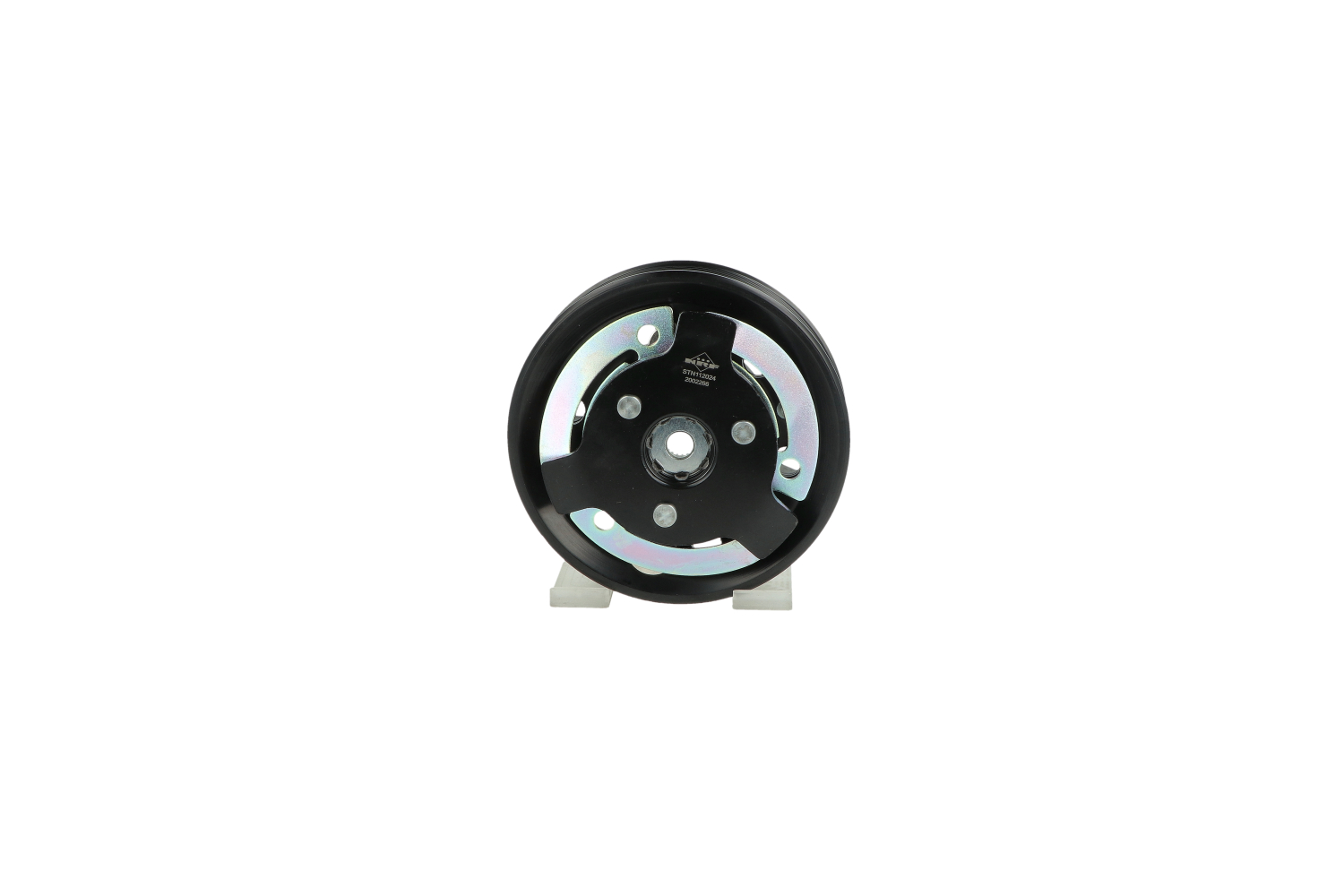 12875419 NRF 380050 prix changement embrayage de compresseur de clim Skoda Octavia 1z3 origine