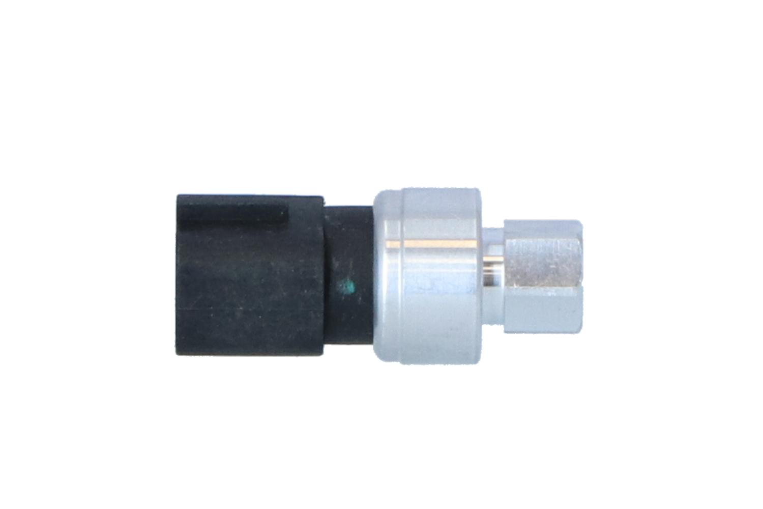 Druckschalter, Klimaanlage NRF 38955 günstig online kaufen