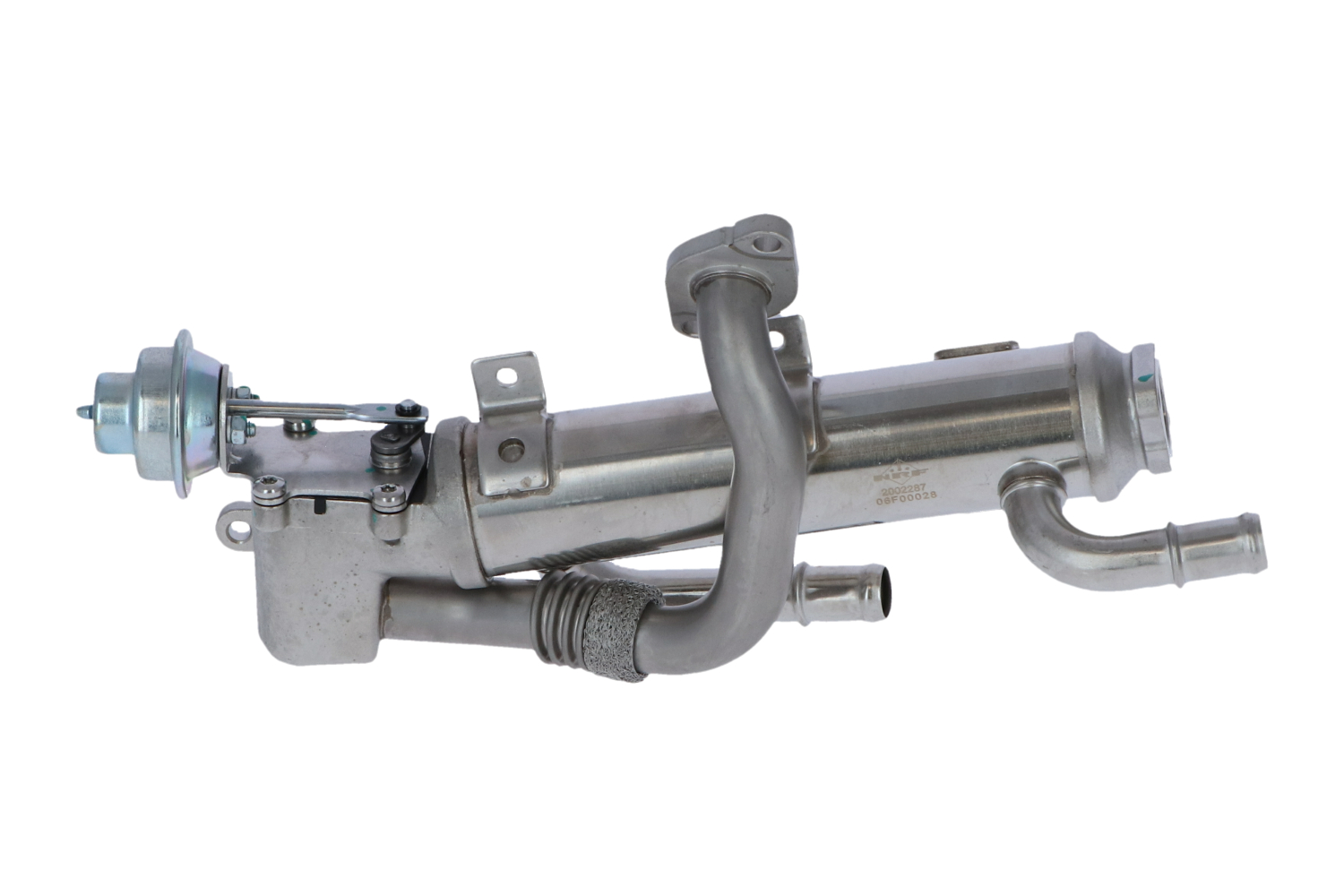 NRF 48311 AGR-Modul