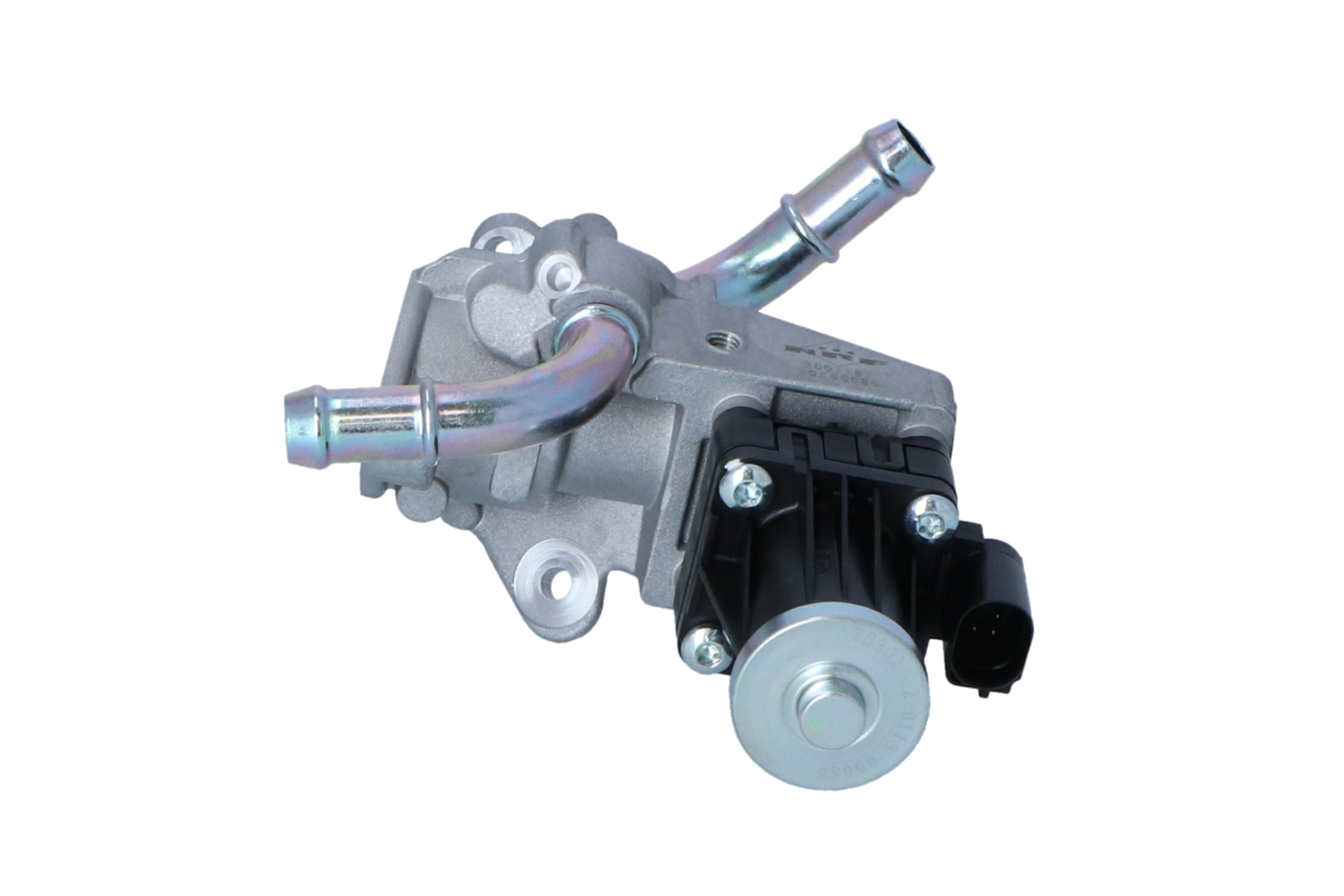 NRF 48317 EGR module