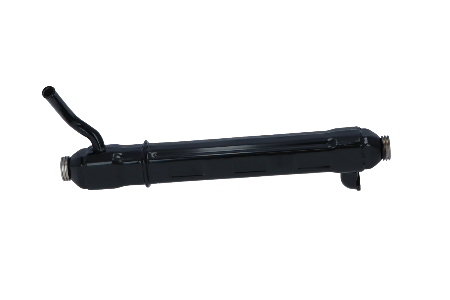 NRF 48319 EGR cooler