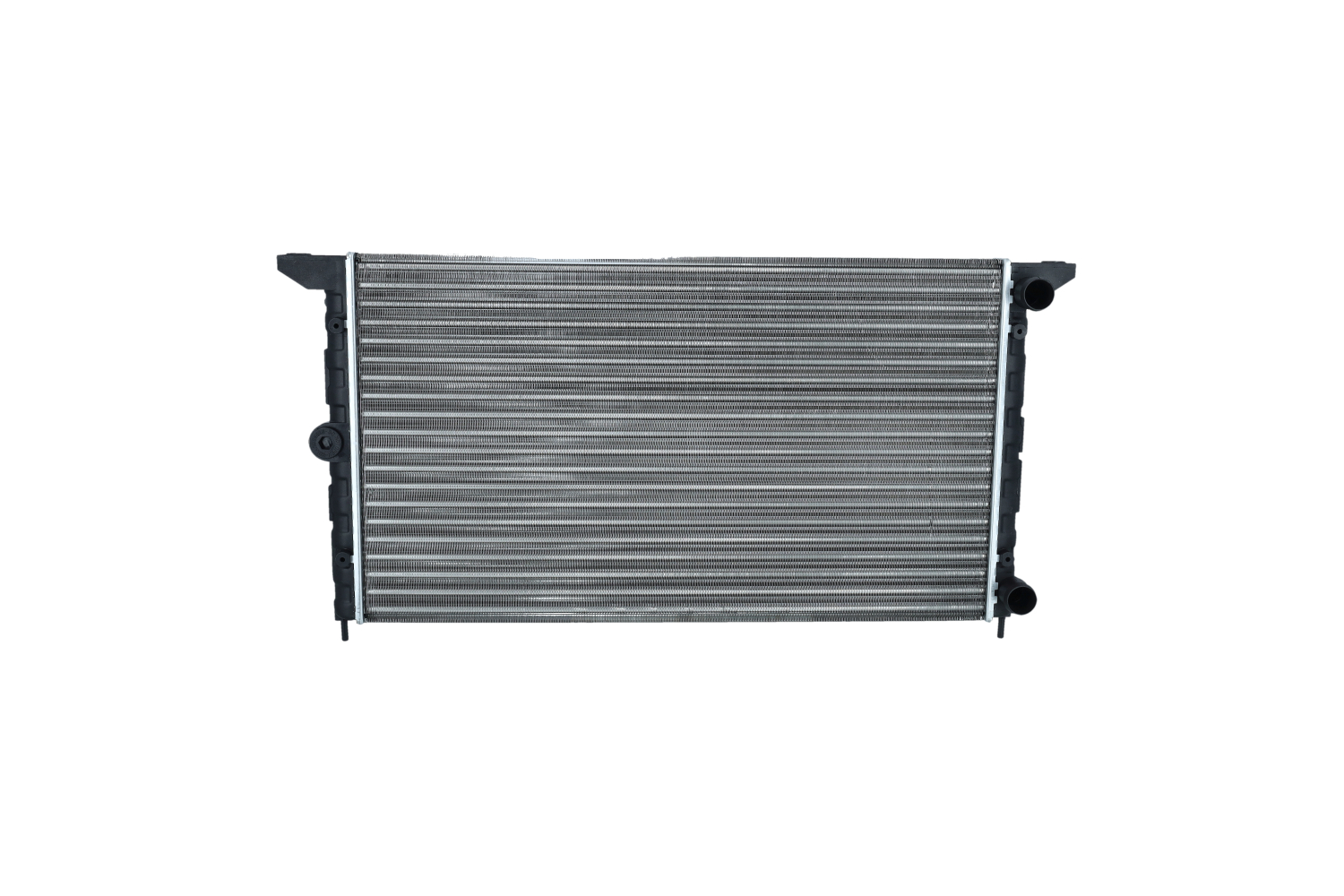 12875497 Radiator NRF Volkswagen SHARAN pris