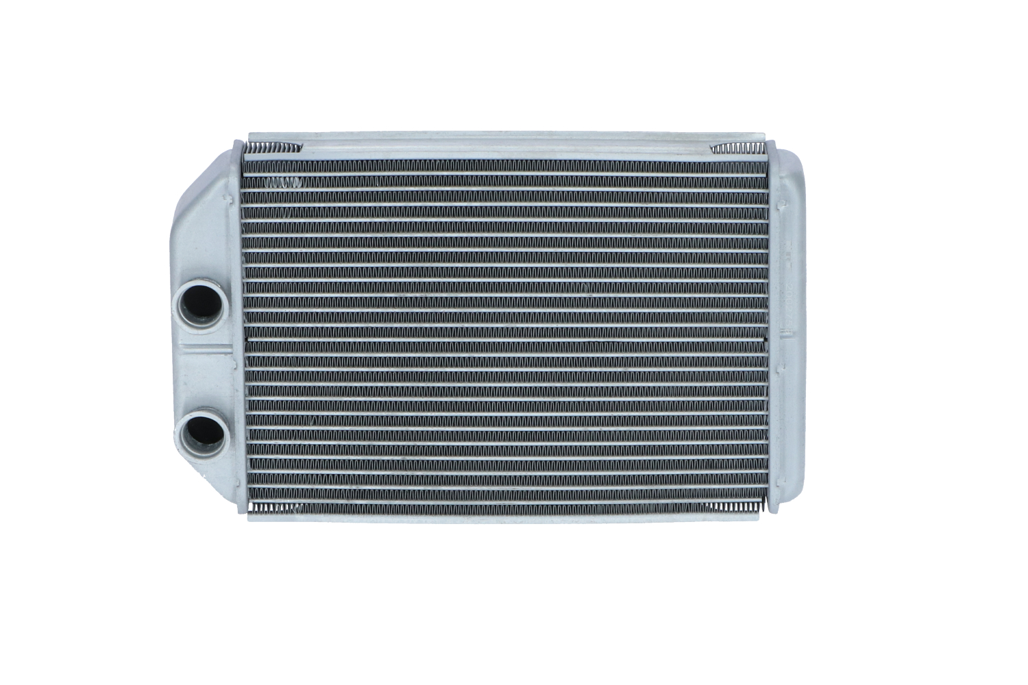 Lämmityskenno NRF 54316
