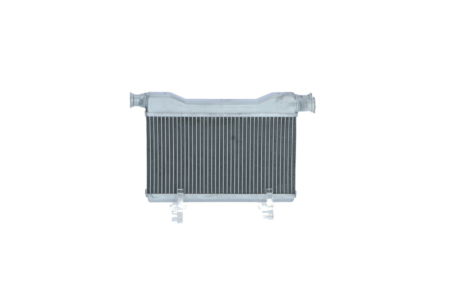 Радиатор за парно NRF 54325