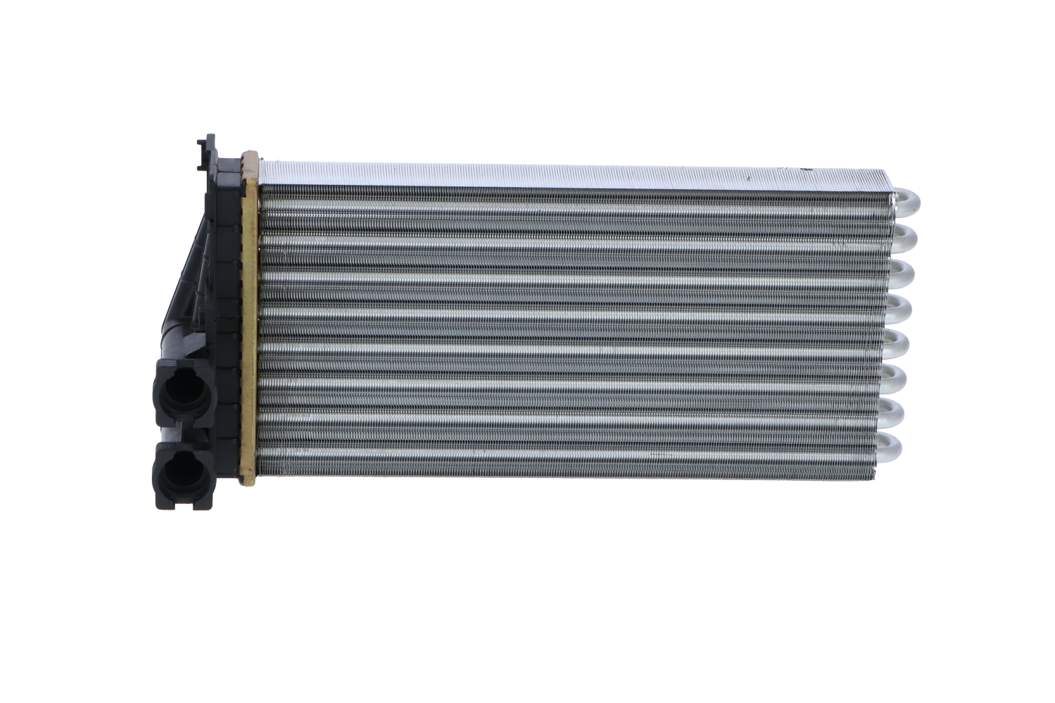 12875517 Varmeapparat register NRF Mini