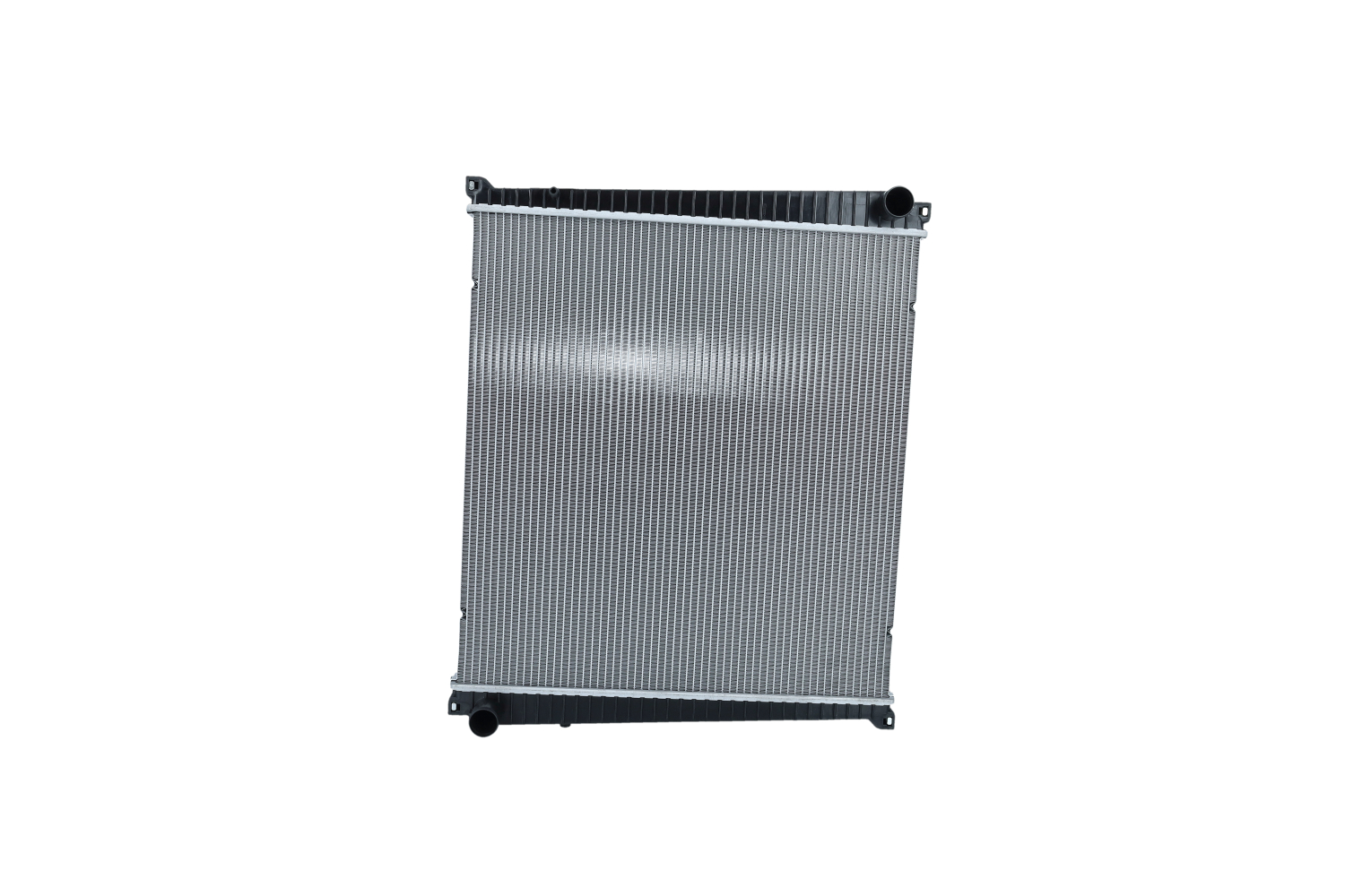 NRF 59212 Kühler, Motorkühlung