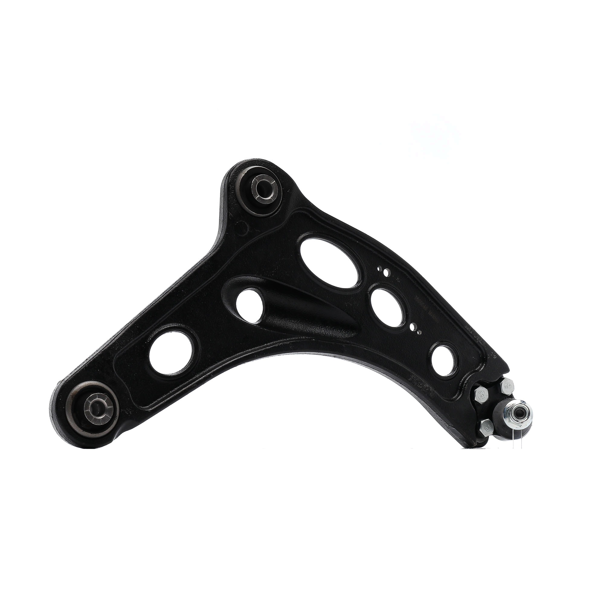 Querlenker 211817 A.B.S. 4422269 OPEL, RENAULT, PEUGEOT, NISSAN, CITROЁN