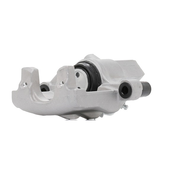 A.B.S. 431242 Bremssattel