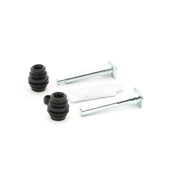 Kit riparazione pinza freno A.B.S. 55281