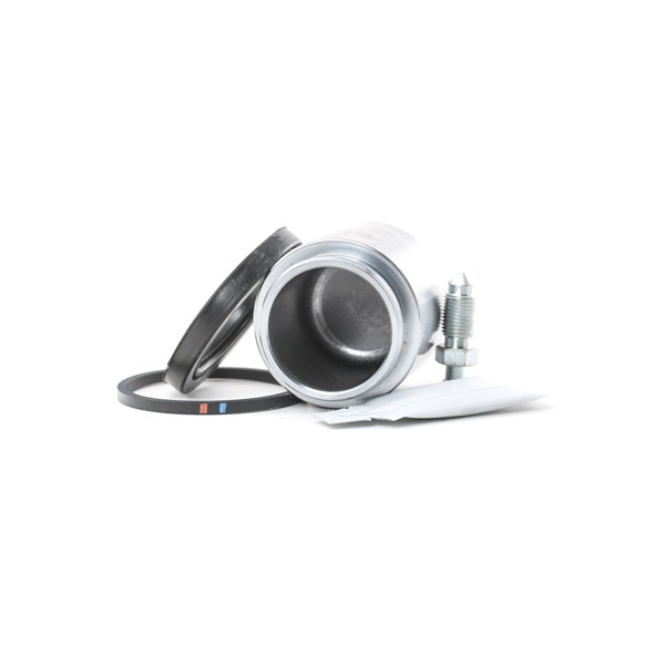 57018 A.B.S. Kit riparazione pinza freno costo
