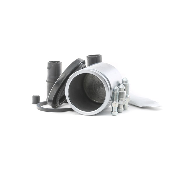 A.B.S. ECO-KIT 12876497 Kit riparazione pinza freno VW Passat Variant Typ 33 prezzo
