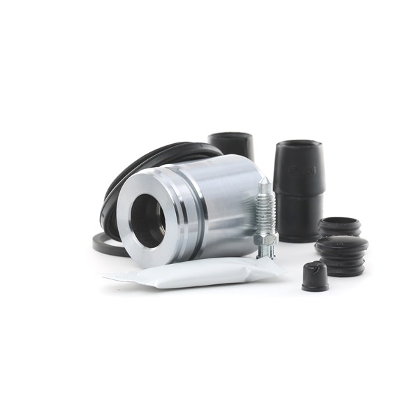 A.B.S. ECO-KIT 57056 Bremssattel-Reparatursatz