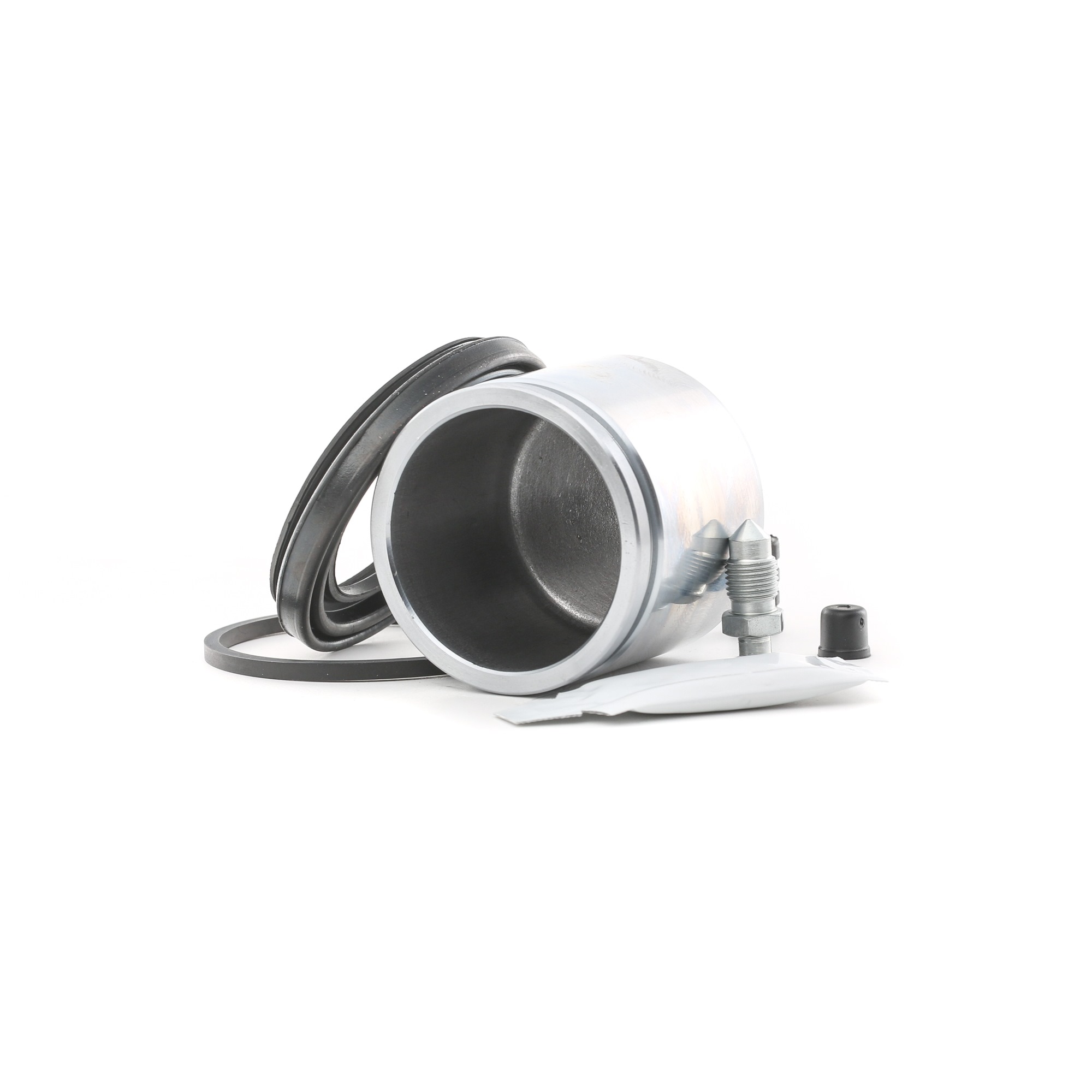 A.B.S. ECO-KIT 57060 Remklauw revisieset Nissan Primera P10 2.0 GT 4x4 143 Pk Benzine 1992