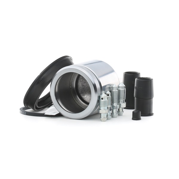 12876554 A.B.S. ECO-KIT 57087 RENAULT TWINGO 2019 Jarrusatula korjaussarja hinta