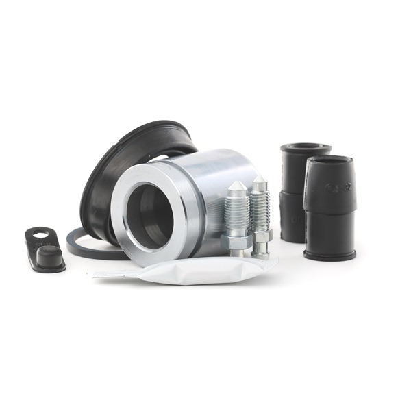 A.B.S. ECO-KIT 57124 Bremssattel-Reparatursatz