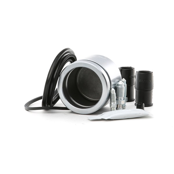 A.B.S. ECO-KIT 57141 Bremssattel-Reparatursatz