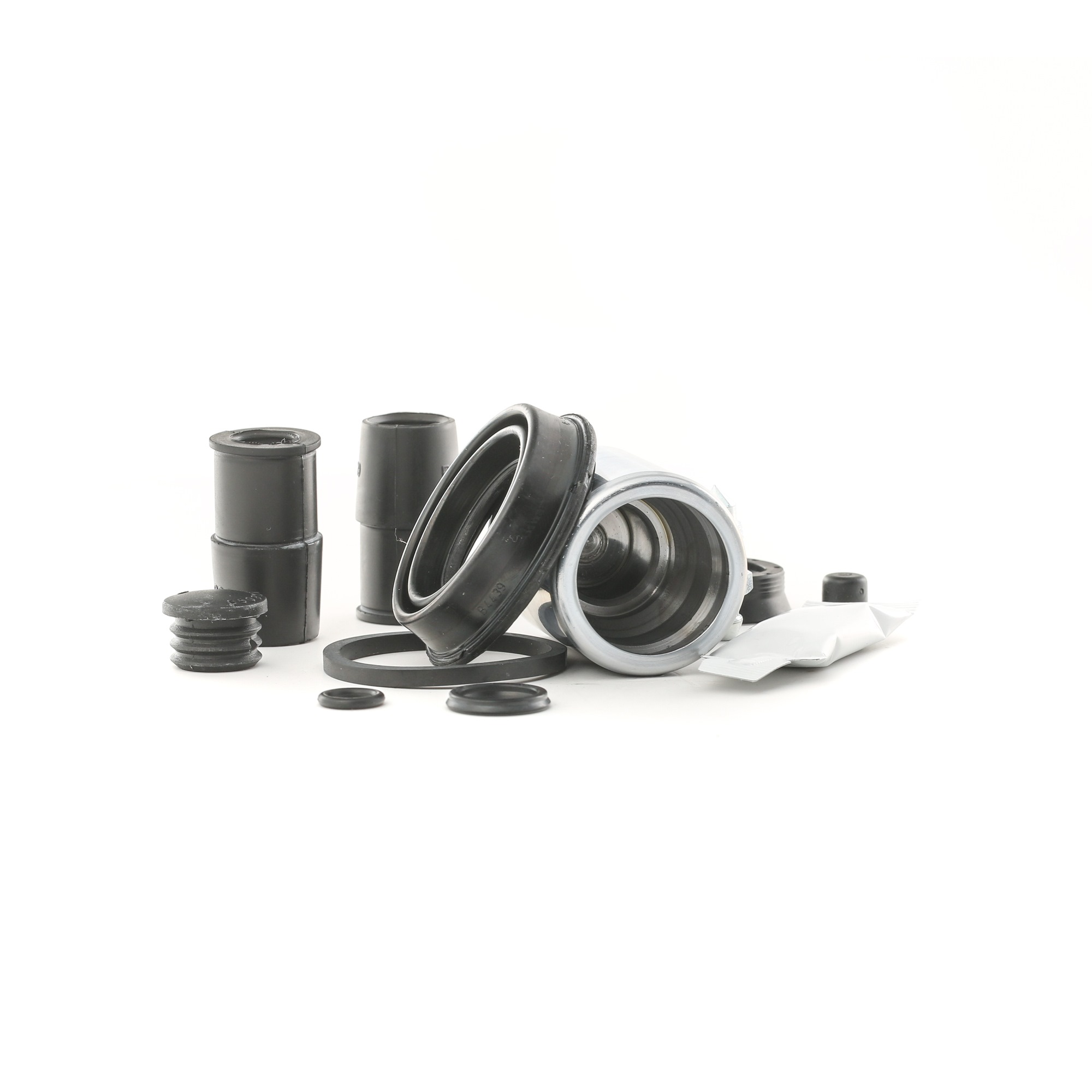 A.B.S. ECO-KIT 57172 Sada na opravy, brzdový třmen