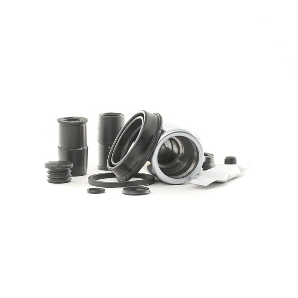 12876639 Repair Kit, brake caliper A.B.S. Chevrolet