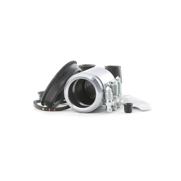 12876825 Kit revisione, pinza freno A.B.S. XC 90 prezzo