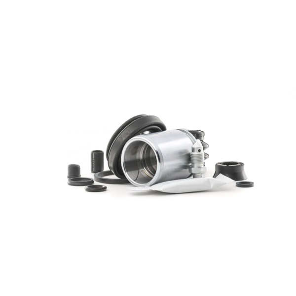12876846 Bremsecaliper reparasjonssett A.B.S. Mini pris