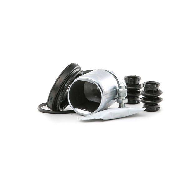 Kit riparazione pinza freno A.B.S. 57478