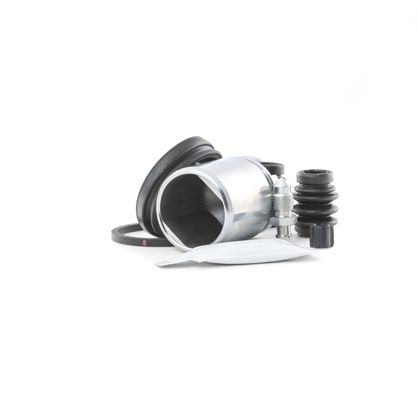 A.B.S. ECO-KIT 57537 Bremssattel-Reparatursatz