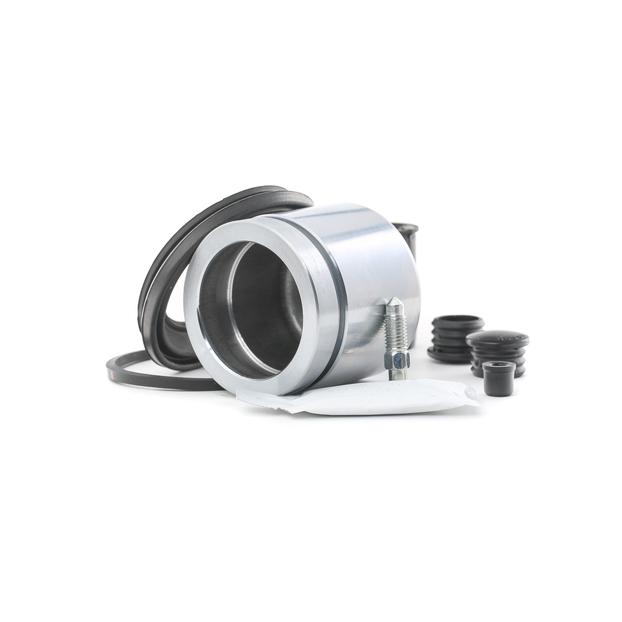 Bremssattel-Reparatursatz A.B.S. 3er Preis