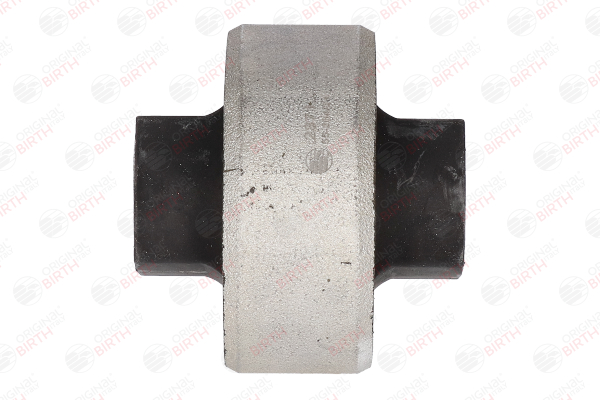 Silent bloc de triangle 52011612- BIRTH 2871 FIAT, ALFA ROMEO, JEEP, LANCIA, DODGE