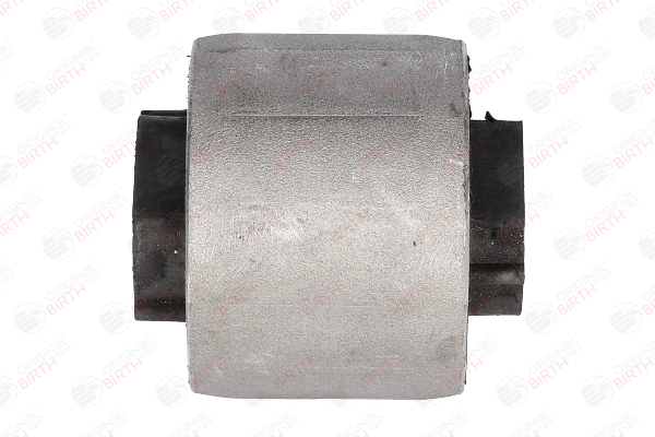 Silent block braccio oscillante BIRTH 2875