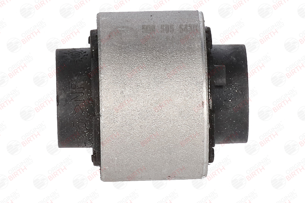 BIRTH 2878 Supporto braccio oscillante BIRTH 2878