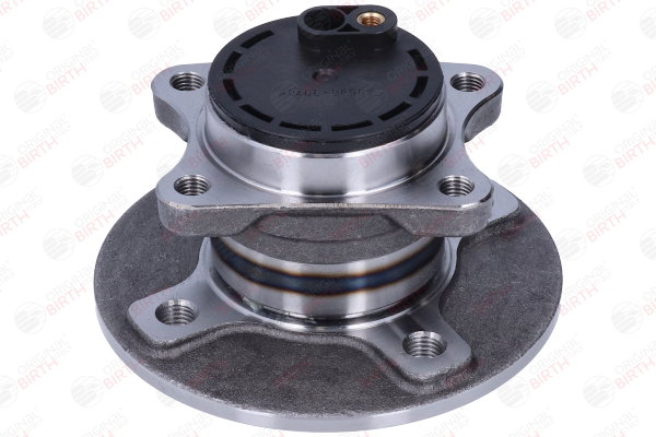 Wheel Hub BIRTH 3511 rating