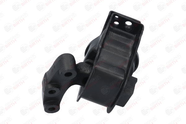 Motorlager 52945 BIRTH 18071E PEUGEOT, CITROЁN, DS