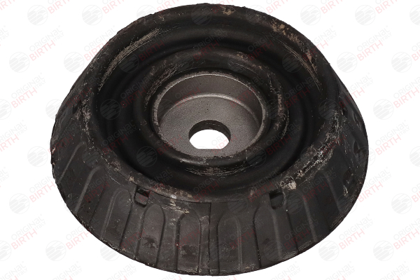 52961 Veerpoot lager BIRTH Hyundai kosten