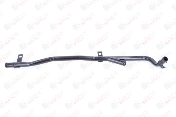 Coolant Tube BIRTH 52976 rating