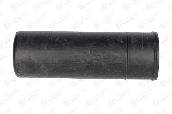 Schutzkappe / Staubmanschette, Stoßdämpfer 52993 BIRTH 4185065D00 SUZUKI, ISUZU