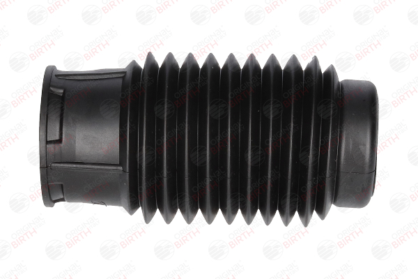 Schutzkappe / Staubmanschette, Stoßdämpfer 52996 BIRTH A2053231300 MERCEDES-BENZ