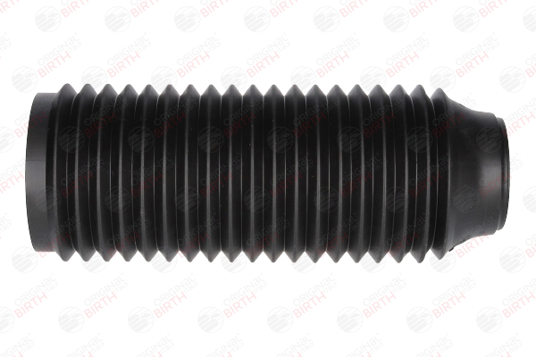 Soufflet d'amortisseur 48 06 385 BIRTH 53012 OPEL, CHEVROLET, DAEWOO, VAUXHALL
