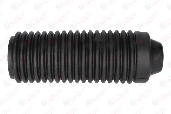 53015 BIRTH Butée élastique suspension et soufflet d'amortisseur NISSAN LEAF Électrique éléctrique 109 CV