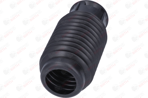 BIRTH 53017 Staubschutzsatz, Stoßdämpfer MERCEDES-BENZ E-Klasse E 350 d 4-matic 258 PS Diesel