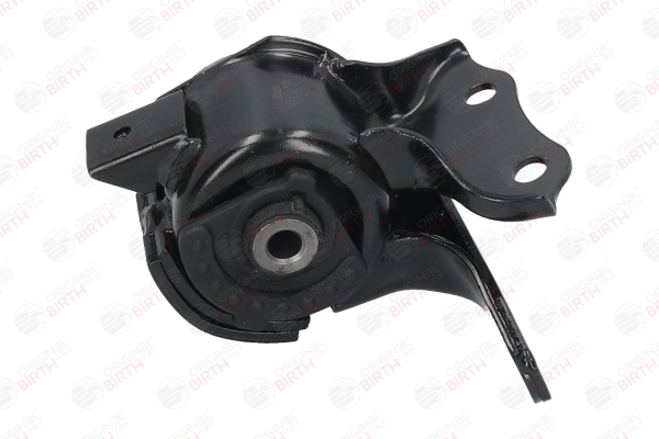 Engine mounts BIRTH 53023 rating