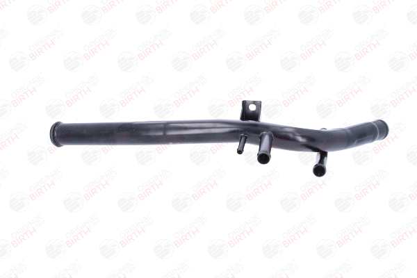 Coolant Tube BIRTH 53033 rating