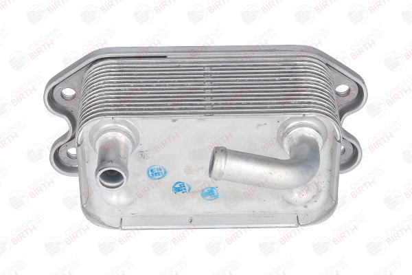 80287 BIRTH 3 120 191 1 Radiateur d'huile